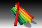 BoomWhackers Treble Extension Set