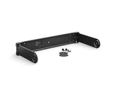 bose_arenamatch_bracket.jpg.jpg