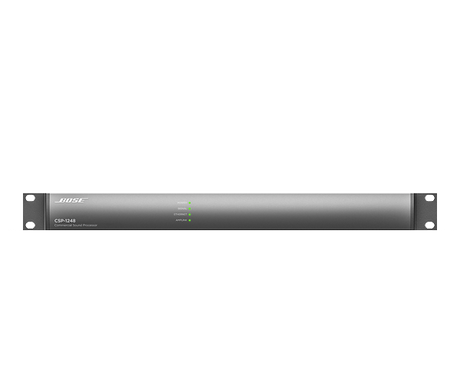 bose_csp1248_kuva2.png