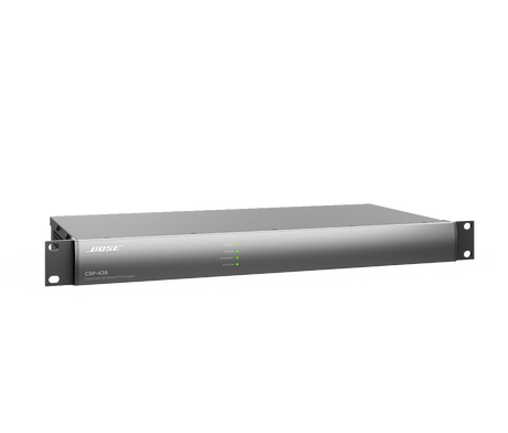 bose_csp428_kuva1.png