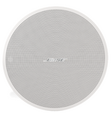 bose_dm2clpwht_kuva1.png