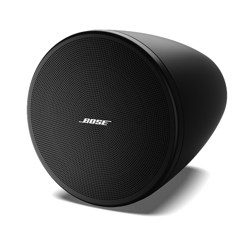 Seinä- ja kattokaiuttimet