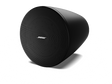 bose_dm5pblk_kuva1.png