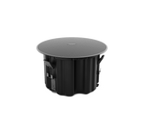 bose_dm8csubblk_kuva1.png
