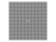 bose_em180wht_kuva1.png