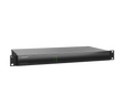bose_esp880a_kuva1.png