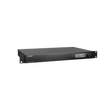 bose_ex1280_kuva1.png