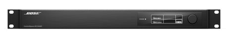 bose_ex12aec_kuva2.jpg