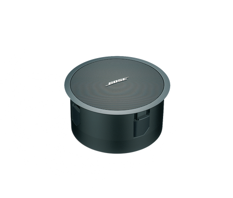 bose_fs3fbassblk_kuva1.png