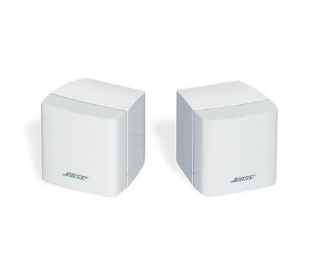 bose_fs3sswht_kuva1.png