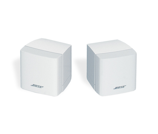 bose_fs3sswht_kuva1.png