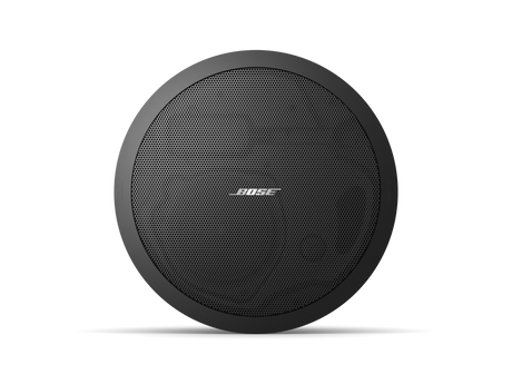 bose_fs4ceblk_kuva4.png