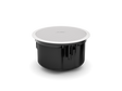 bose_fs4cewht_kuva1.png