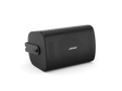 bose_fs4seblk_kuva1.png