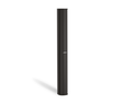 bose_ma12exblk_kuva1.png