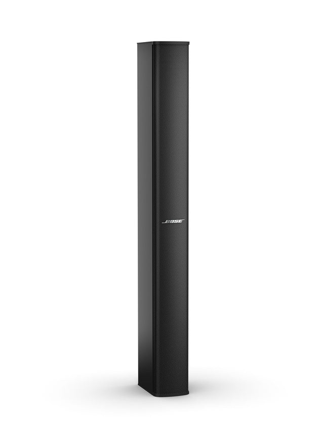 bose_msa12xblk_kuva1.jpg