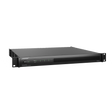 bose_ps404d.png