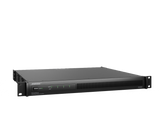 bose_ps404d.png