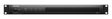 bose_ps604d_kuva1.jpg