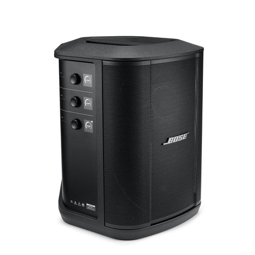 Bluetooth- ja MusicCast -kaiuttimet