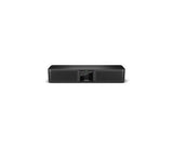 Bose Videobar VB-S