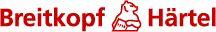 breitkopf_logo.jpg