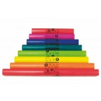 BoomWhackers Treble Extension Set