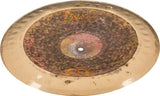 Meinl 16" Byzance Dual China