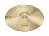 Meinl 20" Byzance Jazz Medium Thin Crash