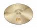 Meinl 20" Byzance Jazz Medium Thin Crash
