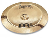 Meinl 18" Byzance Brilliant China