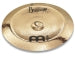 Meinl 18" Byzance Brilliant China