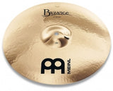 Meinl 14" Classics Custom Medium Crash