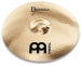 Meinl 14" Byzance Brilliant Thin Crash
