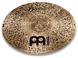 Meinl 16" Byzance Dark Crash