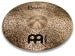 Meinl 21" Byzance Dark Ride
