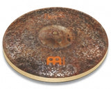 Meinl 12" Byzance Extra Dry Splash