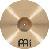 Meinl 20" Byzance Traditional Polyphonic Ride
