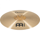 Meinl 20" Byzance Traditional Polyphonic Ride