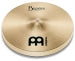 Meinl 14" Byzance Traditional Heavy Hihat
