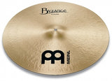 Meinl 20" Byzance Traditional Heavy Ride