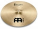 Meinl 16" Byzance Traditional Medium Crash