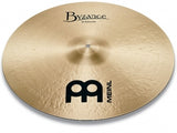 Meinl 22" Byzance Traditional Medium Ride
