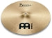 Meinl 19" Byzance Traditional Medium Thin Crash