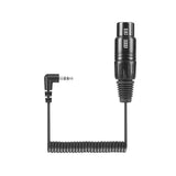 Sennheiser MKE 600 Haulikkimikrofoni