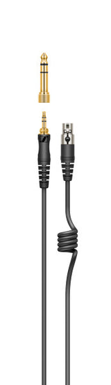 Sennheiser HD 480/490 PRO - Vaihtokaapeli (1.8m)