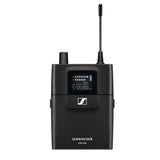Sennheiser XSW IEM SET (C) In-Ear Monitoring Järjestelmä