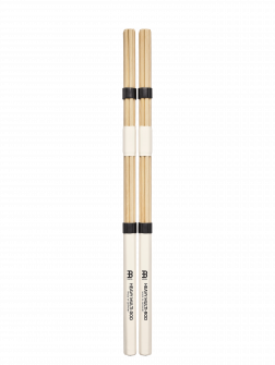 Meinl SB207 Multi-Rod Heavy
