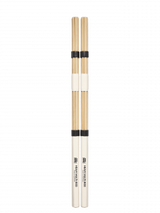 Meinl SB207 Multi-Rod Heavy