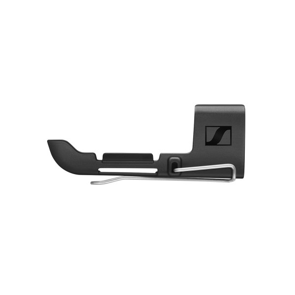 Sennheiser XSW-D Lavalier Set - Langaton mikrofonijärjestelmä